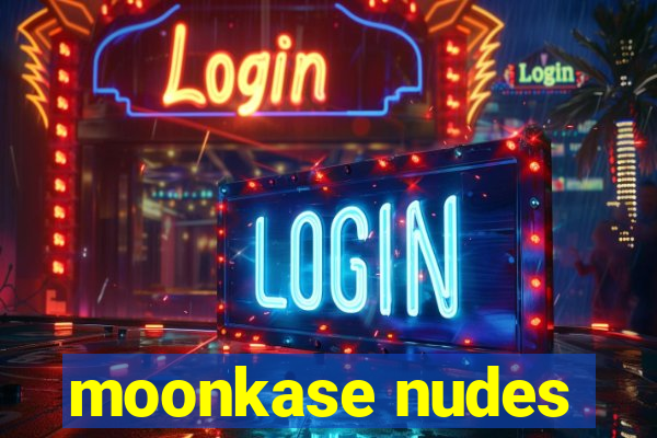 moonkase nudes